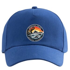 Baseball cap