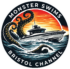 Monster Swims