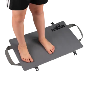 C-monsta mini changing mat