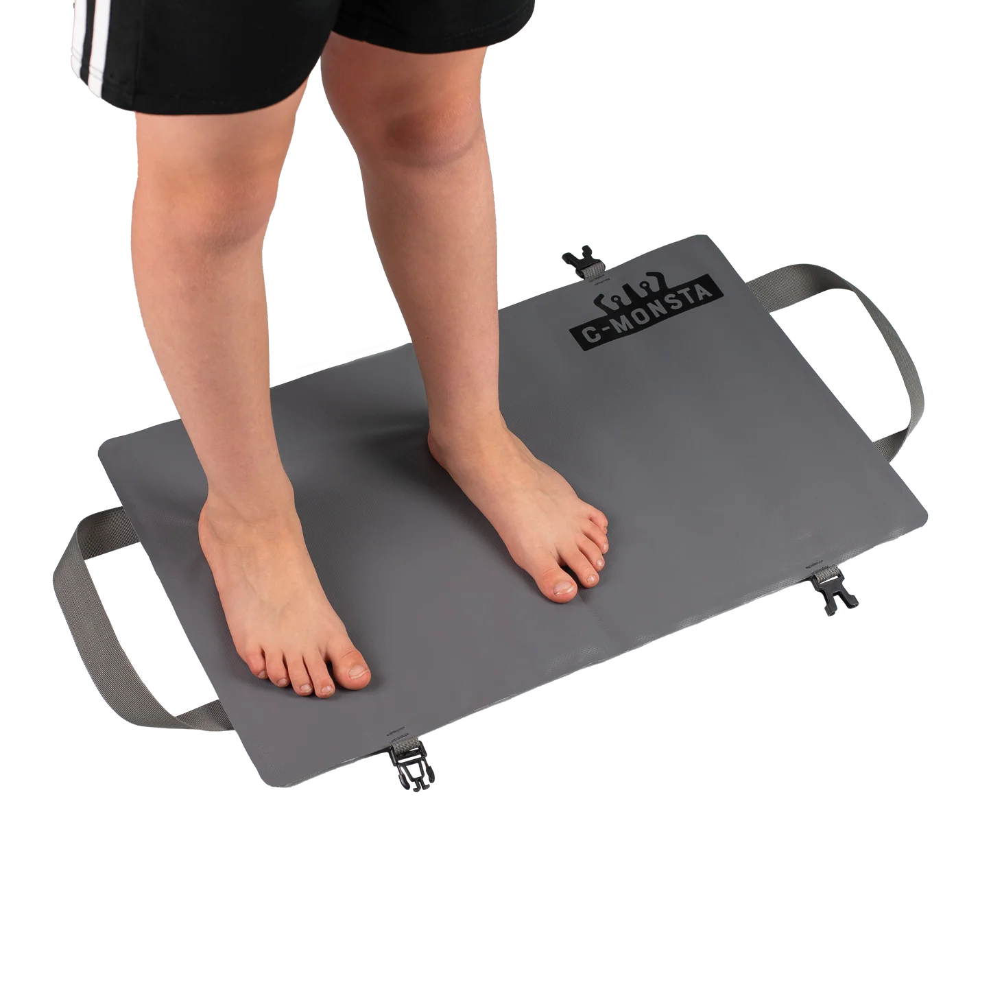 C-monsta mini changing mat